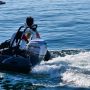 Vilamoura RIB rental and hire