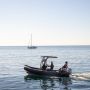 Vilamoura RIB rental and hire