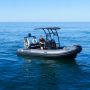 Vilamoura RIB rental and hire