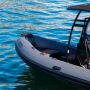 Vilamoura RIB rental and hire