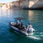 Vilamoura RIB rental and hire