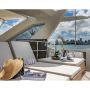 PRIVATE BOAT RENTAL IN MIAMI