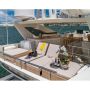 PRIVATE BOAT RENTAL IN MIAMI