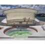 PRIVATE BOAT RENTAL IN MIAMI