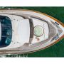 PRIVATE BOAT RENTAL IN MIAMI