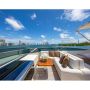 PRIVATE BOAT RENTAL IN MIAMI