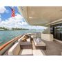 PRIVATE BOAT RENTAL IN MIAMI