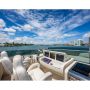 PRIVATE BOAT RENTAL IN MIAMI