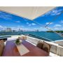 PRIVATE BOAT RENTAL IN MIAMI