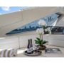 PRIVATE BOAT RENTAL IN MIAMI