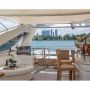 PRIVATE BOAT RENTAL IN MIAMI