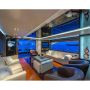 PRIVATE BOAT RENTAL IN MIAMI