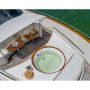 PRIVATE BOAT RENTAL IN MIAMI