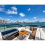 PRIVATE BOAT RENTAL IN MIAMI