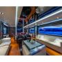 PRIVATE BOAT RENTAL IN MIAMI