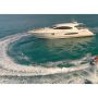 Yacht Rental Miami