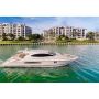 Yacht Rental Miami