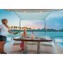 Yacht Rental Miami