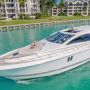 Yacht Rental Miami