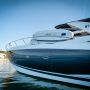 LUXURY YACHT CHARTER FOR LARGE GROUPS 