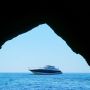 LUXURY YACHT CHARTER FOR LARGE GROUPS 