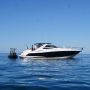 LUXURY YACHT CHARTER FOR LARGE GROUPS 
