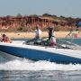 Speedboat Rental Vilamoura