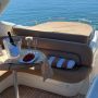 Private Boat Charter in Lagos