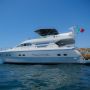 Portimao Yacht Charters