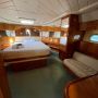 Portimao Luxury Yacht Hire