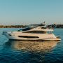 STARDUST SUPERYACHT ALGARVE