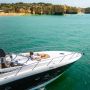 Aluguer de Iate Sunseeker Portofino 53 Vilamoura