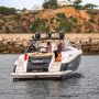 Aluguer de Iate Sunseeker Portofino 53 Vilamoura