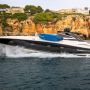 Aluguer de Iate Sunseeker Portofino 53 Vilamoura
