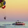Algarve Parasailing Vilamoura
