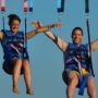 Algarve Parasailing Vilamoura