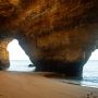 Benagil Cave Boat Tour