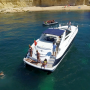 Algarve Hen Party Cruise