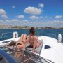 Algarve Hen Party Cruise