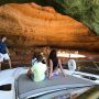 Guided Tours Benagil Cave