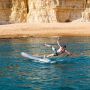 Benagil Cave Boat Trip