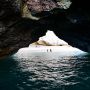 Benagil Cave Algarve