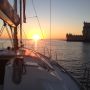 Portugal Sailing Yacht Charter 