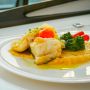 Yacht Charter with Chef