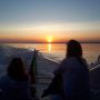 Vilamoura Sunset boat trip