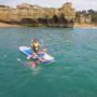 Kids Activities Algarve