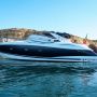 Full Day Private Yacht Charter