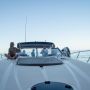 Vilamoura Full Day Cruise