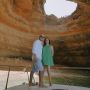 Cave Tour with Photographer