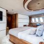 Sleep On A Yacht Algarve